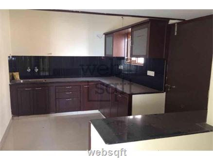 Apartment-flats for Sale